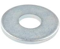 ARANDELA 6,4x30x1,25mm (E 200ud)