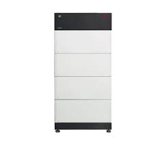Batería BYD Premium LVS battery module 3,84Kwh