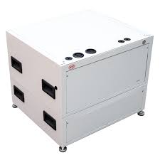 Bateria-Box Module Premium LVL-15.4