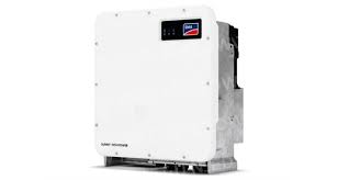 SUNNY HIGHPOWER PEAK3 150.000 W