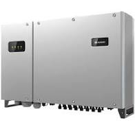 Sun2000L 36KTL-M2