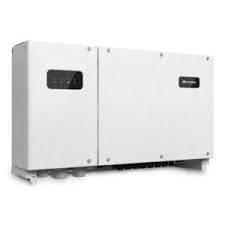 Sun2000L 42KTL-M1