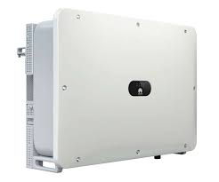 Sun2000L 185KTL-HV