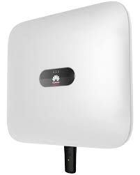 Sun2000L 15KTL-M0