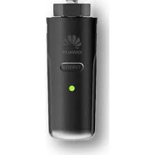 Smart Dongle 4G