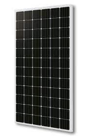 PANEL SOLAR KASEEL 405 Wp