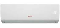 CONJUNTO SPLIT 5.356 FRG. INVERTER R-32 TXC60B