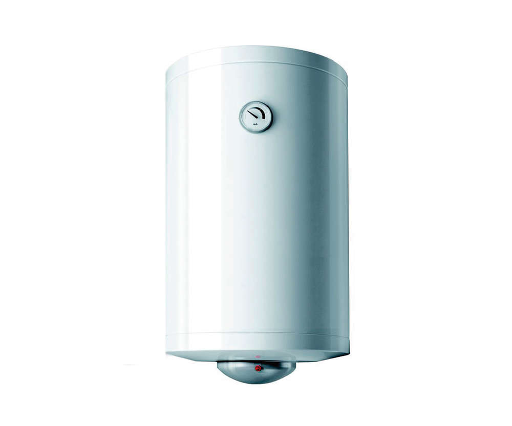 INTERACUMULADOR MURAL VERTICAL 80L