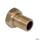 RACOR 3/4" CONTADOR