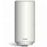 TERMO ELECTRICO 150L