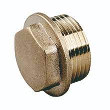 TAPON LATON 3/4" R/M