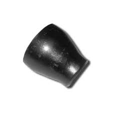 REDUCCIÓN SOLDAR 4"-3"
