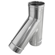 T 135º D250/300