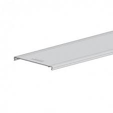 METRO TAPA 100mm G.SENDZ (T 3mts)