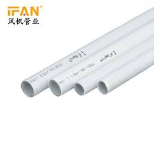 METRO TUBO MULTICAPA PEX/AL/PEX 18mm