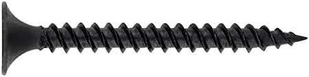 TORNILLO PLADUR (E1000ud)