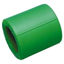 MANGUITO PPR 110mm H-H ELECTROSOLDABLE