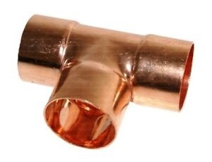 T 35mm COBRE