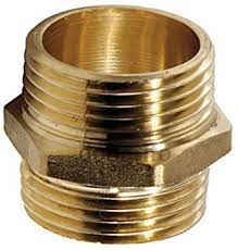 MACHON LATON 1/2"