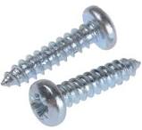 TORNILLO ROSCA CHAPA 4.2x13mm (E 1000ud)