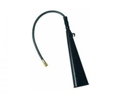 TROMPA DIFUSOR EXTINTOR