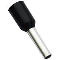 PUNTERA 1,5mm