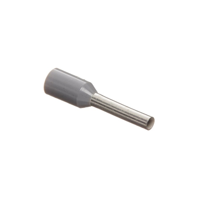 PUNTERA 2,5mm