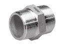 MACHON GALVANIZADO 1/2"