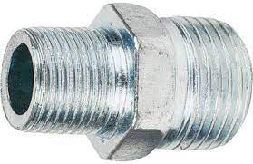 MACHON GALVANIZADO REDUCIDO 1 1/4"-1"