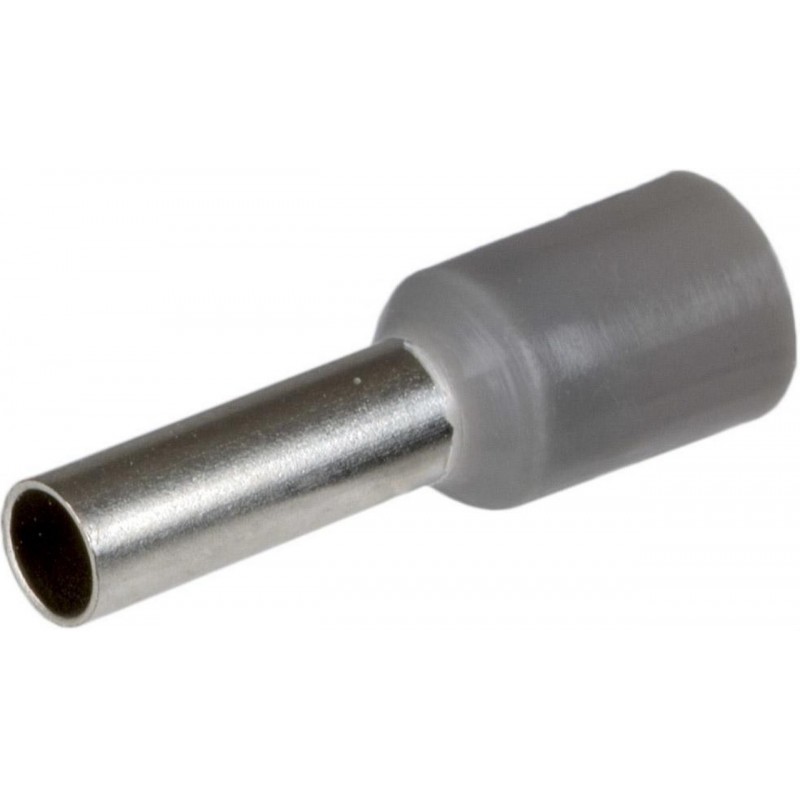 PUNTERA 4mm