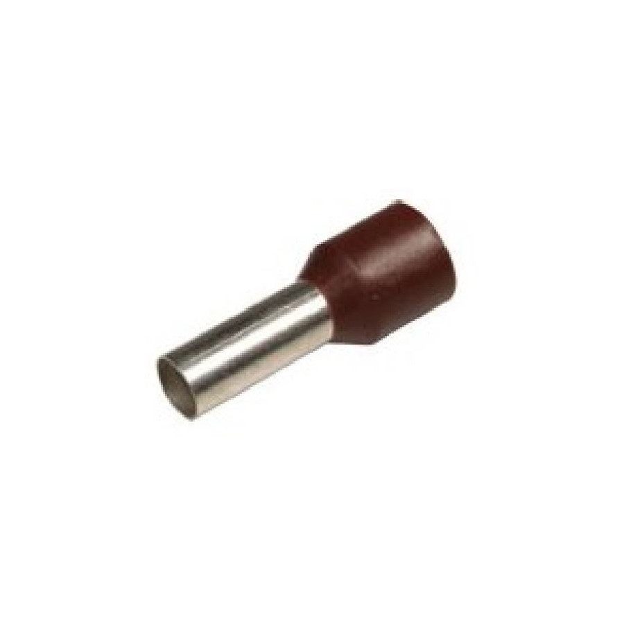 PUNTERA 10mm