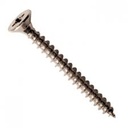 TORNILLO WUPO ROSCA MADERA 3,5X25MM (1000 UNIDADES)