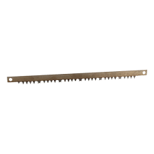 HOJA-SABLE-P.MET-5PCS-228X1,4