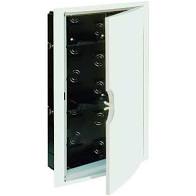 TAPA CUADRO EMPOTRAR 62X32X36