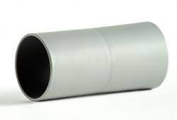 MANGUITO PVC 32mm ELECTRICO