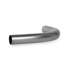 CURVA METALICA 20mm