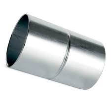 MANGUITO METALICO 32mm ENCHUFABLE
