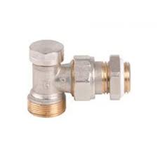 DETENTOR ESCUADRA 1/2" H RADIADOR
