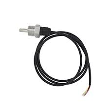 CABLE CON SONDA PARA CONTADOR URANO 1/2 x60