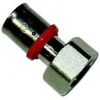 RACOR MULTICAPA 25x1/2"  MOVIL 