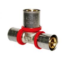 TE MULTICAPA REDUCIDA 20x25x20mm