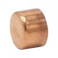 TAPON COBRE 15mm