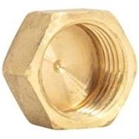 TAPON LATON 3/4" R/H
