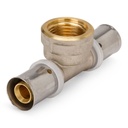 TE MULTICAPA MIXTA 20x3/4"x20