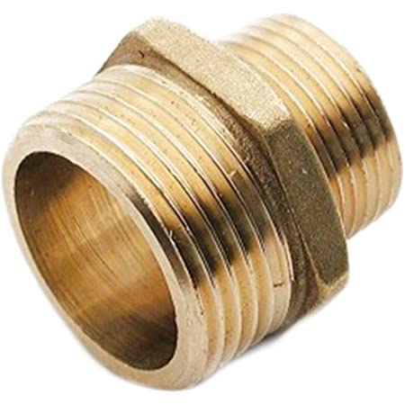 MACHON LATON REDUCIDO 1/2"-3/8"