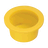 TAPON 3/4" MACHO PLASTICO
