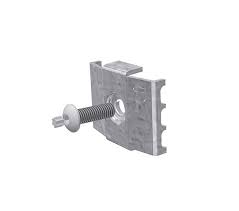 GRAPA FIJACION 40X60 MM (PARA VALLADO)