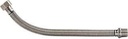 LATIGUILLO GIGANTE M3/4"-H3/4" 300mm