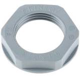 CONTRATUERCA PVC/POLIAMIDA PG11 RACOR
