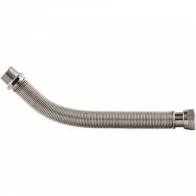 LATIGUILLO 3/4" M-H 200MM TUCAI